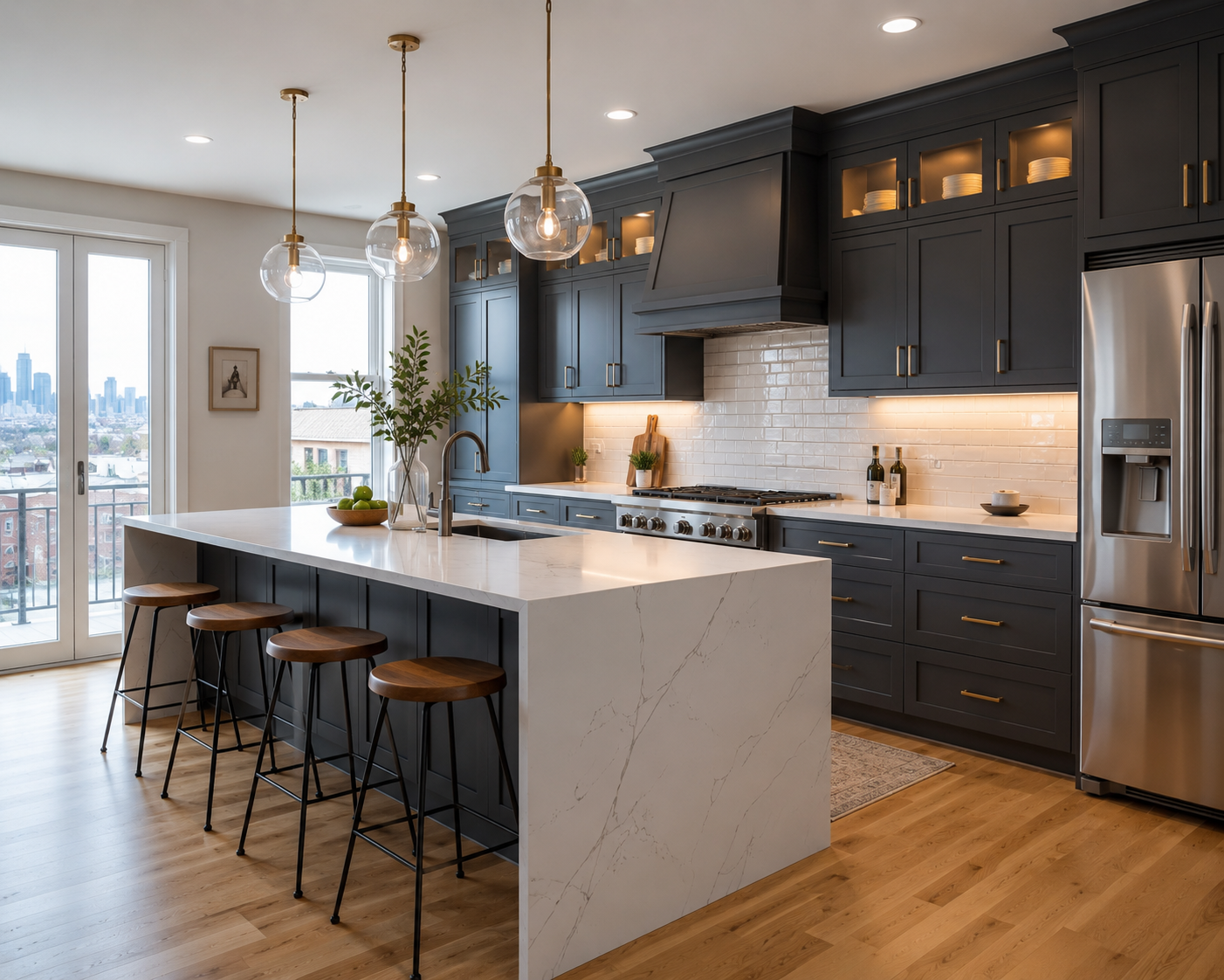kitchen-remodeling-philadelphia-bear.jpg